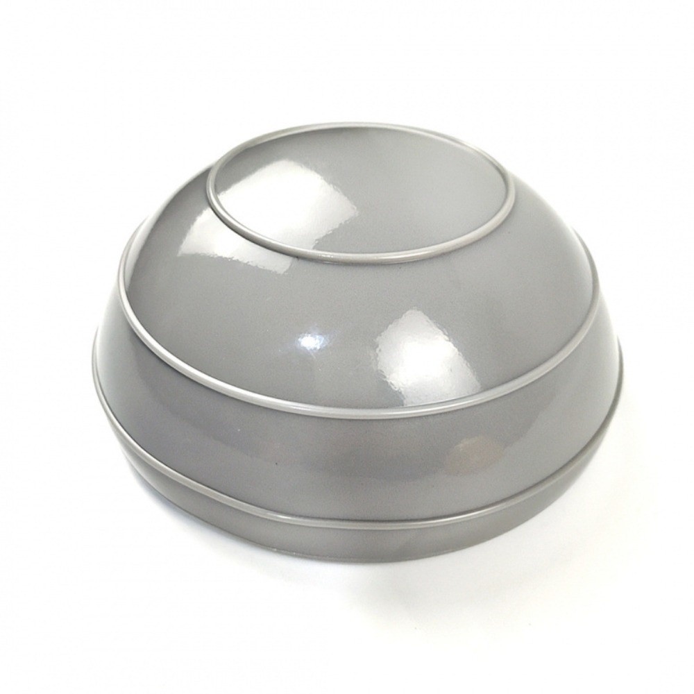 Bosu Ball Balance - جديد نونسليب التوازن جراب اللمس يطلق
