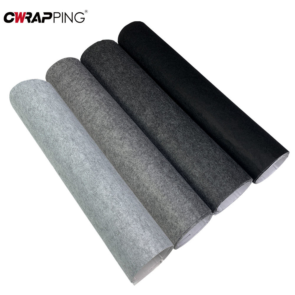 Gym Floor Mats - ورأى حماية الأرضية الداخلية الديكور الداخلي