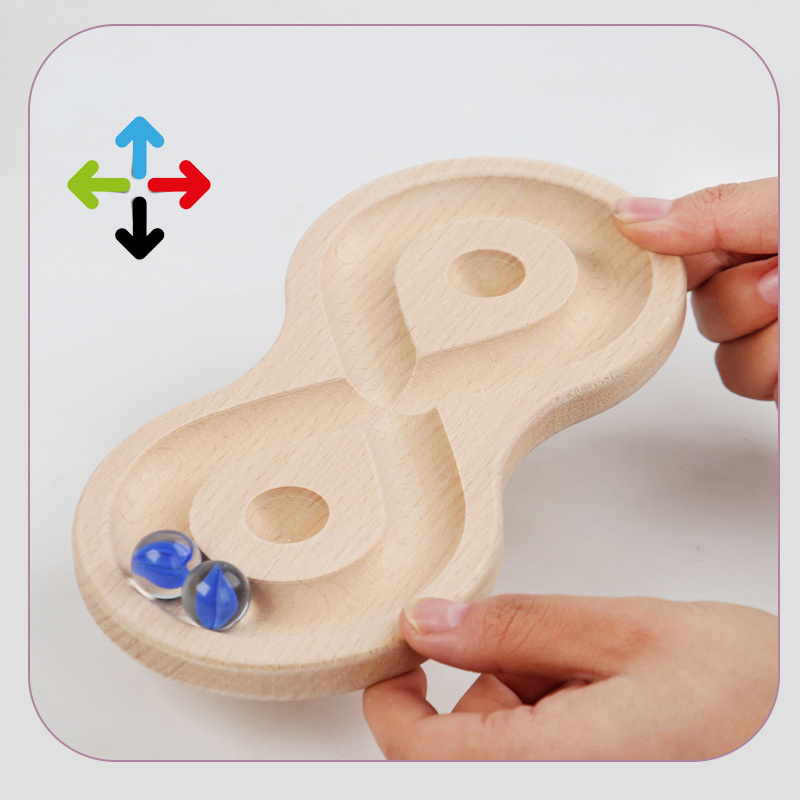 الأطفال اليسار اليمين لغز الدم - مراجعة Bosu Ball Balance وسعره