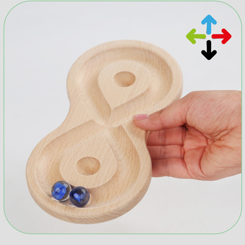 الأطفال اليسار اليمين لغز الدم - مراجعة Bosu Ball Balance وسعره