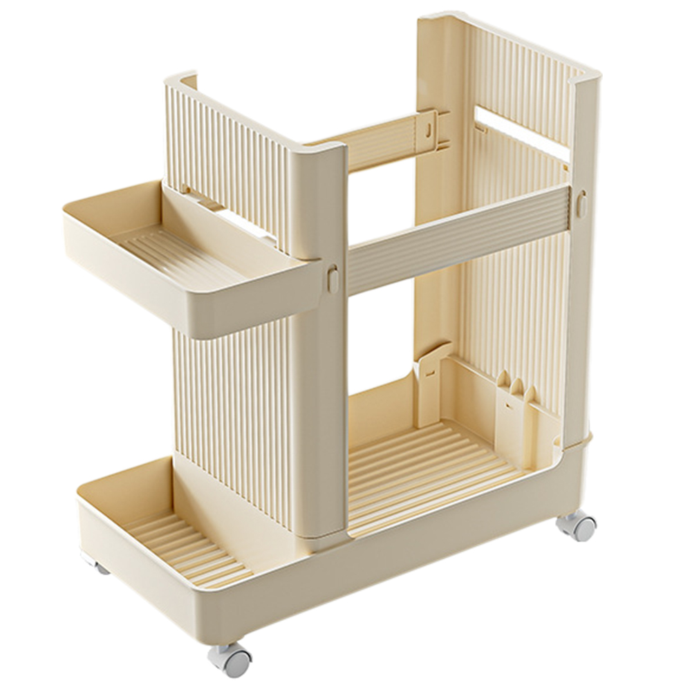 حامل معدات الجيم بعجلات، رف تخ - مراجعة Yoga Of Fitness Mat وسعره
