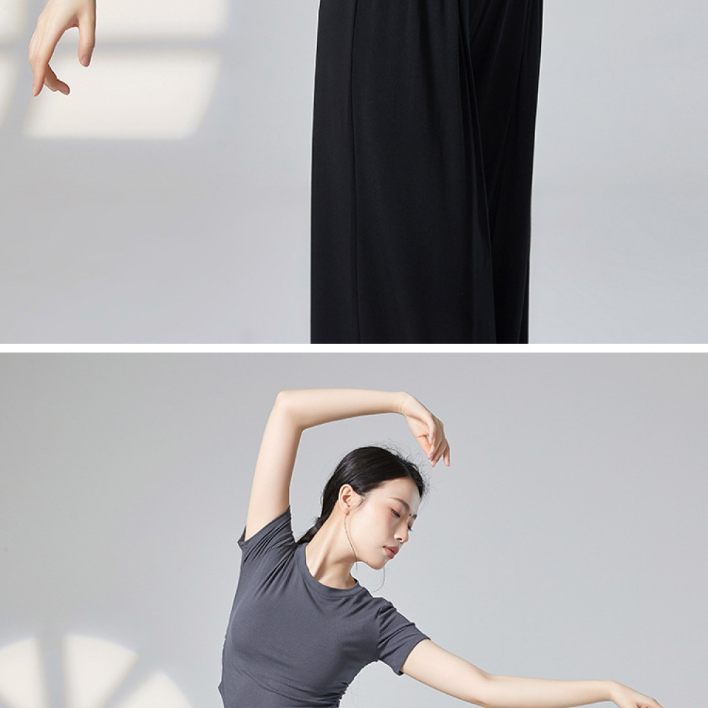 ملابس تدريب الرقص الكلاسيكي، ق - مراجعة Yoga Fitness Studio وسعره