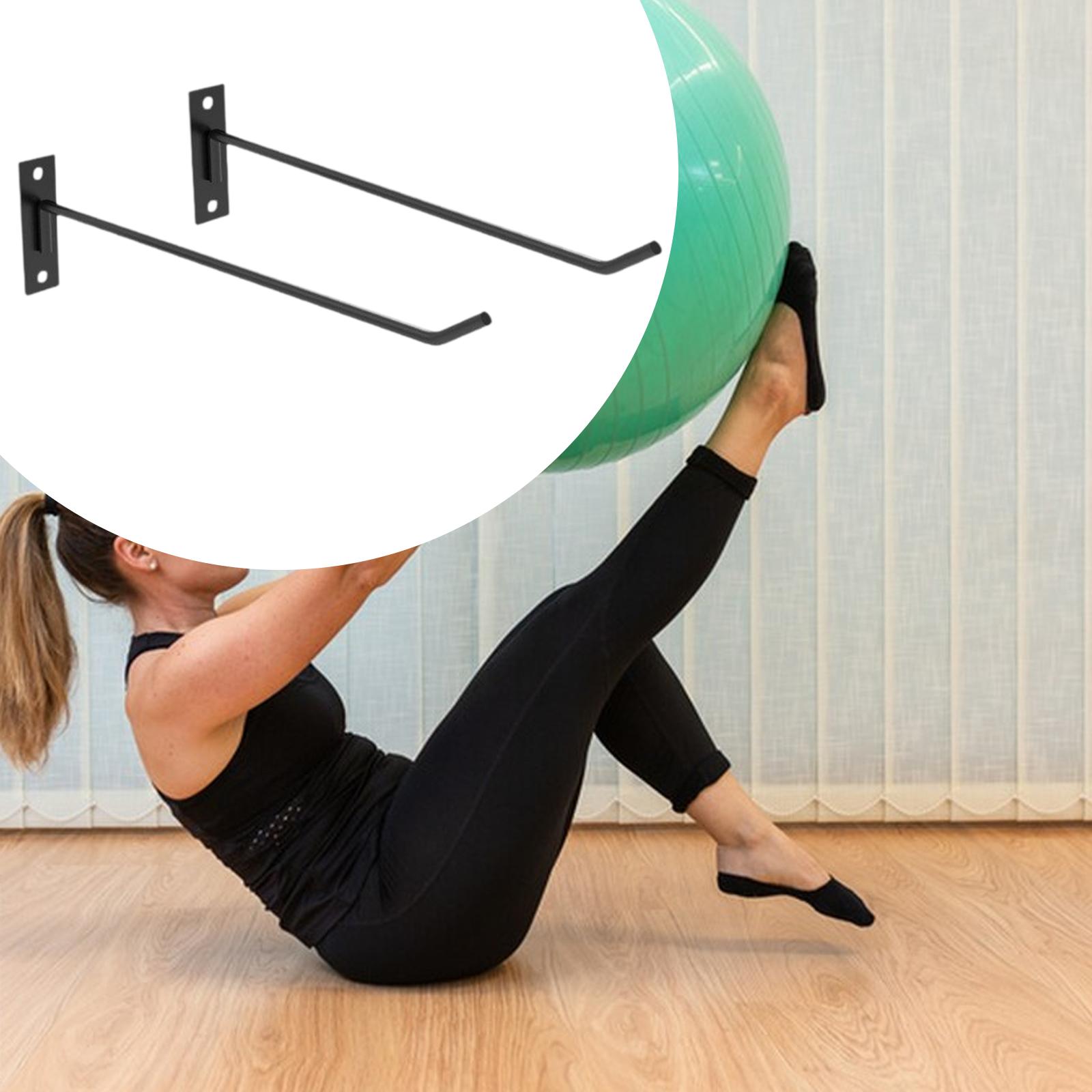 حامل كرة تمارين متعدد الاستخدا - مراجعة Bosu Ball Balance وسعره