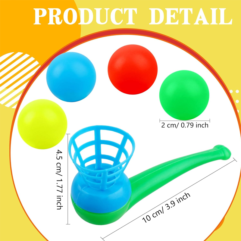 لعبة توازن الكرة العائمة بالنف - مراجعة Bosu Ball Balance وسعره