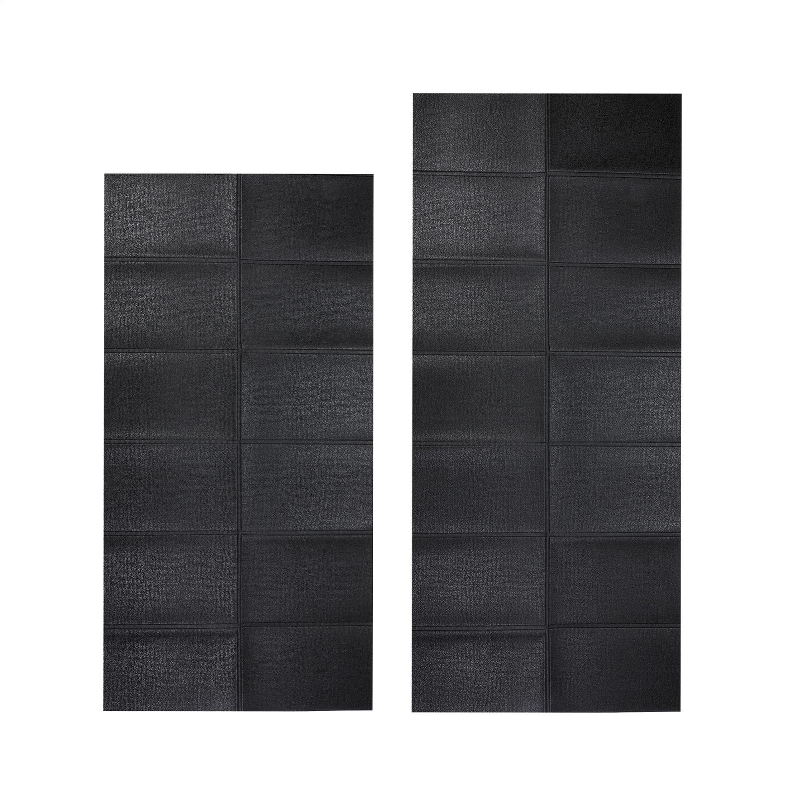 بساط جهاز المشي الكهربائي شديد - مراجعة Gym Floor Mats وسعره