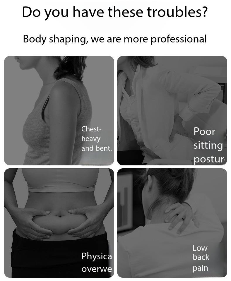 قطعتان من أجهزة تدريب قوس القد - مراجعة Yoga Fitness Trainer وسعره