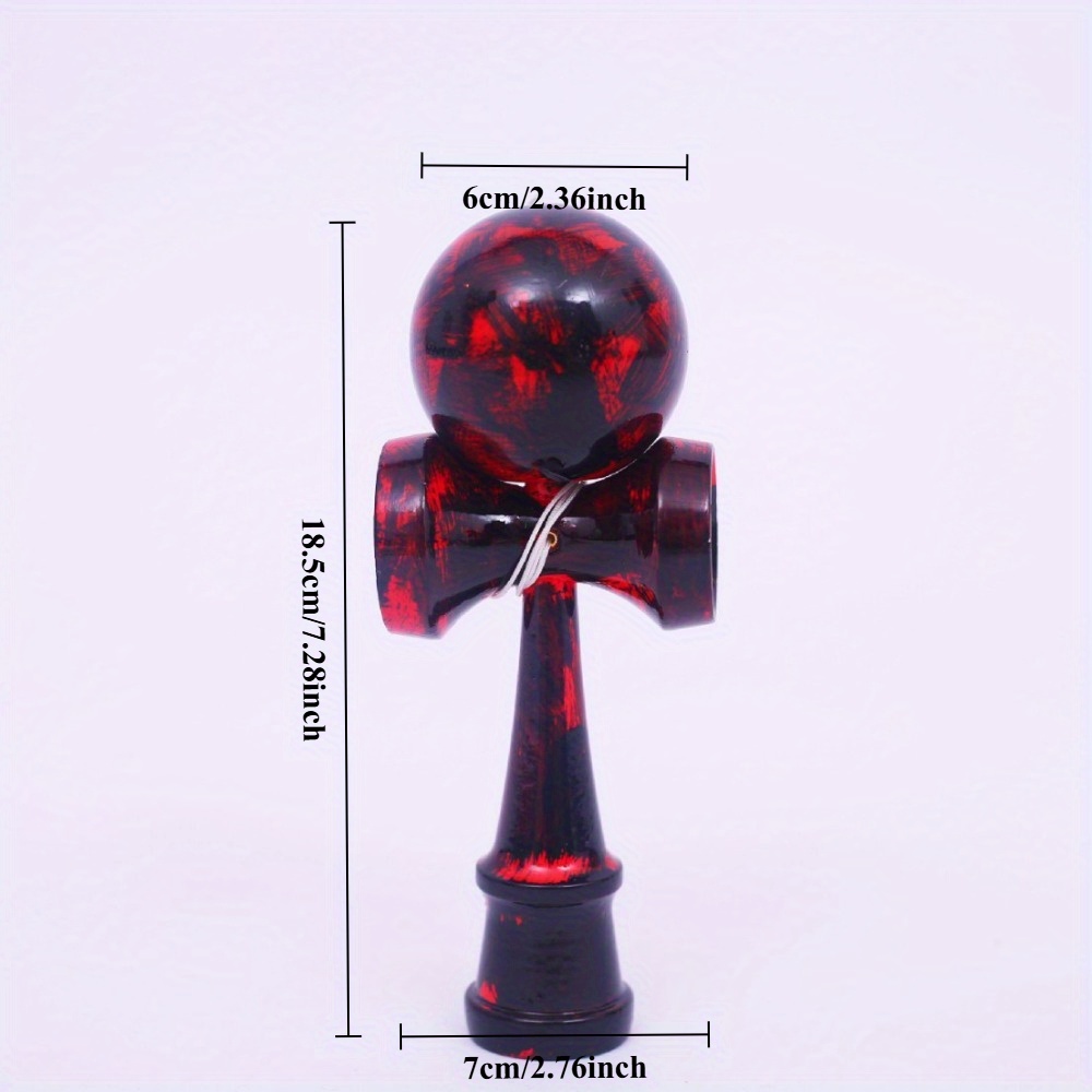 كرة كينداما للتدريب على المهار - مراجعة Bosu Ball Balance وسعره