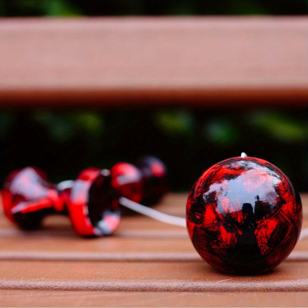 كرة كينداما للتدريب على المهار - مراجعة Bosu Ball Balance وسعره
