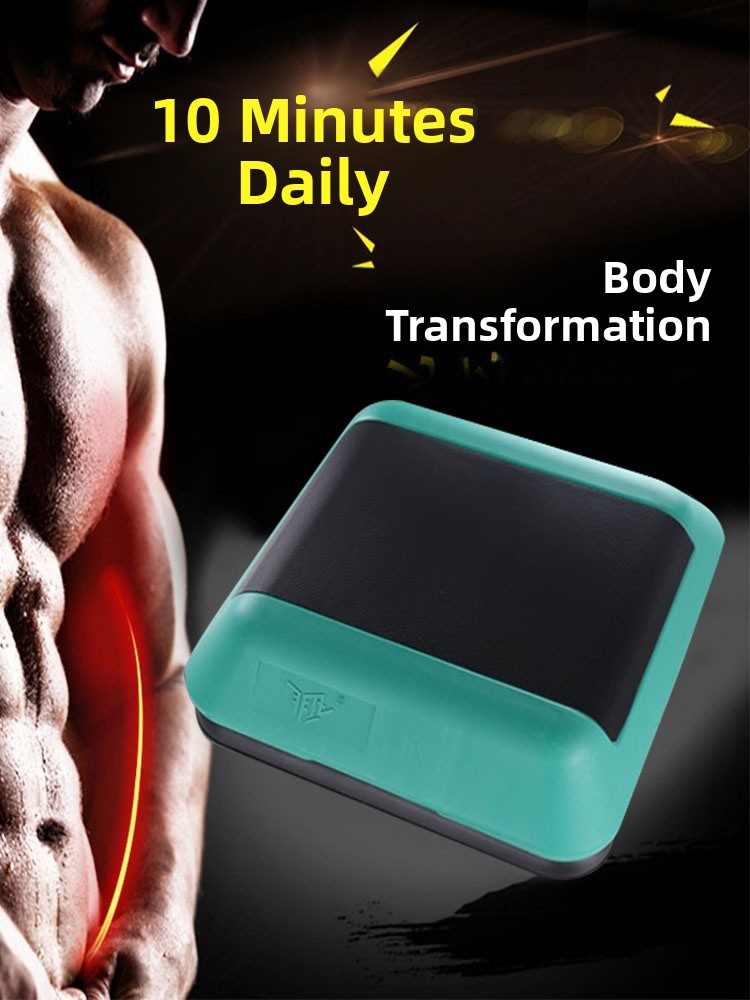 جهاز تدريب رياضي منزلي صغير 40 - مراجعة Oxygen Yoga & Fitness Joshua Creek وسعره