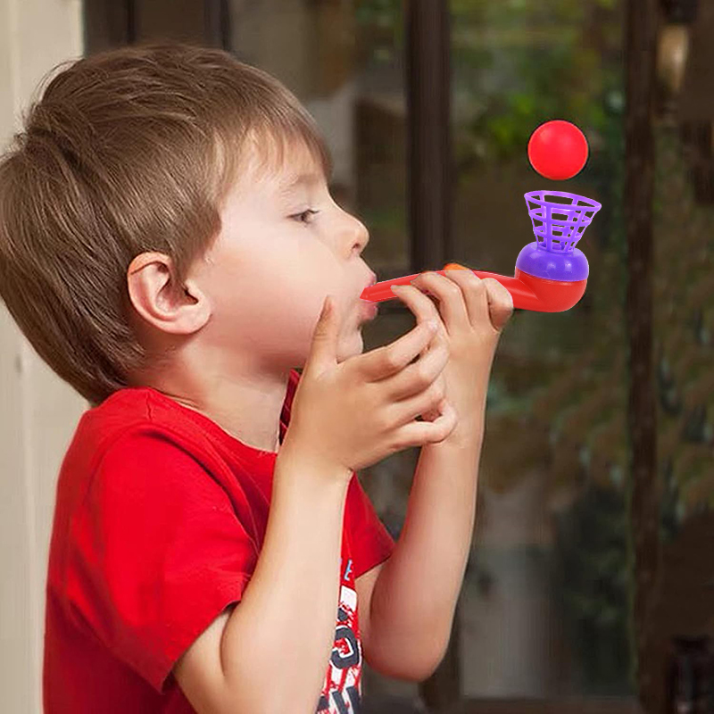 5-30 قطعة علقت ضربة الأنابيب ض - مراجعة Bosu Ball Balance وسعره