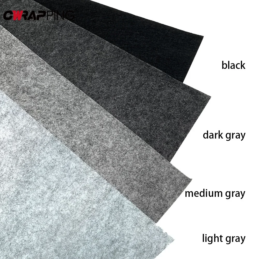 ورأى حماية الأرضية الداخلية ال - مراجعة Gym Floor Mats وسعره